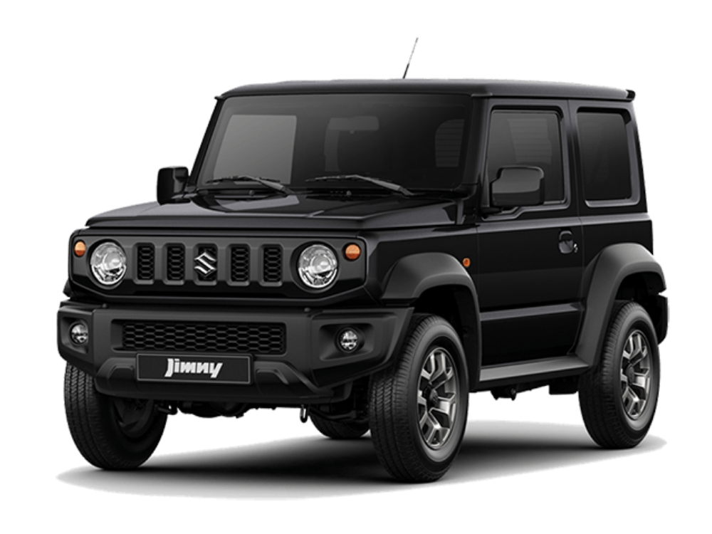 2020_jimny_sz5_lf_blueish_black_pearl